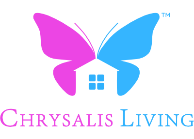 Chrysalis Living